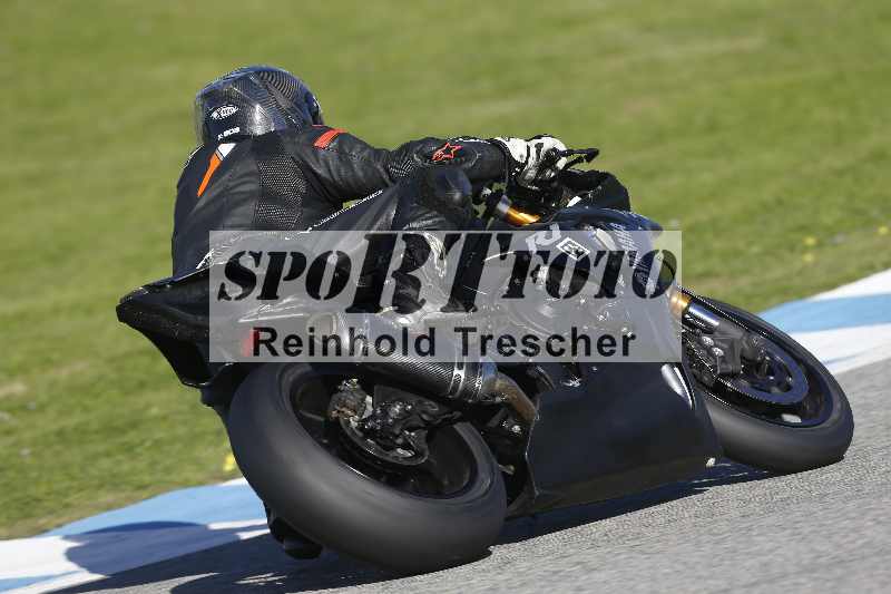 Archiv-2025/02 28.-31.01.2025 Moto Center Thun Jerez/rot-red/170